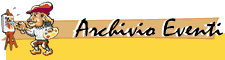Associazione