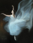 Ballerina