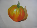 Pomodoro