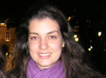 Chiara Bonato