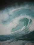 Mare in tempesta