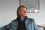Marco Breeuwer