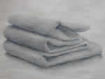 Drappeggio