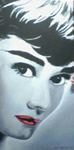 Audrey