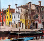 Burano