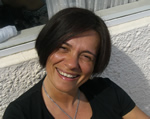 Giusy