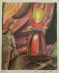 Luce