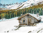 Neve