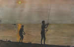 Pesca