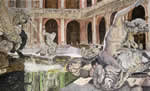 Piazza di Roma