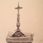 Candeliere