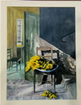 Interno