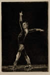 Figura Danzante