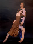 Giulietta e Romeo