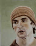 Nureyev