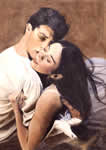 Passione