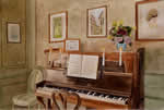 Il piano