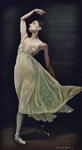Ballerina