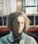 Luci e Ombre