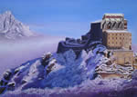 Monastero