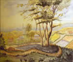 La campagna