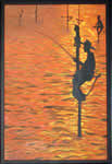 Pescatori