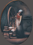 Ines Lesma