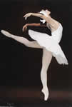 Ballerina