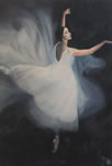 Ballerina