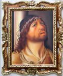 Cristo