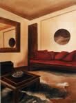Interno