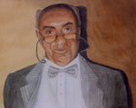 Acquerello