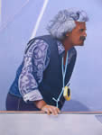 Lupo di mare