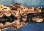 Ponte