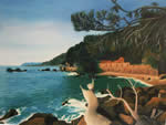 Punta Murena