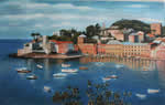 Sestri Levante