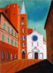 Cattedrale di Albenga