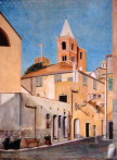 San Francesco