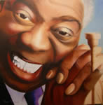 Jazz
