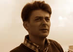 Palumbo Sergio