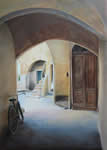 Favignana