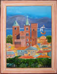 Mostra favole 2008