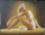 Nudo