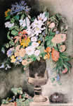 Mazzo di Fiori