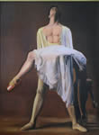 Danza