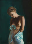 Nudo