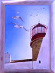 Capo Finisterre