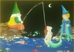 Mostra delle Favole