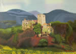 Schloss