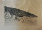 Antichi Pescatori